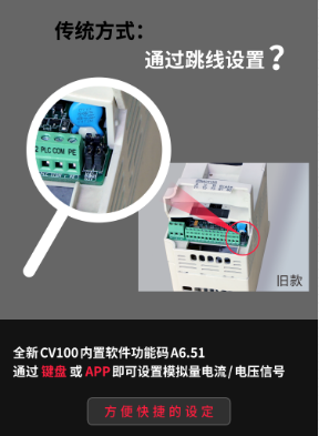 Ƶ, Ƶ, ƵԶ̿, Ƶֻ