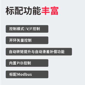 Ƶ, Ƶ, ƵԶ̿, Ƶֻ