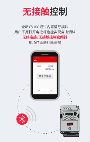 Ƶ, Ƶ, ƵԶ̿, Ƶֻ