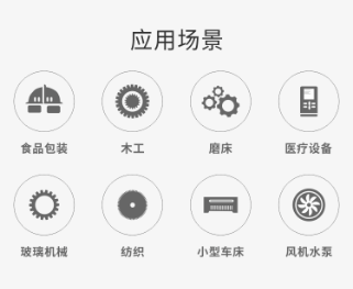 Ƶ, Ƶ, ƵԶ̿, Ƶֻ