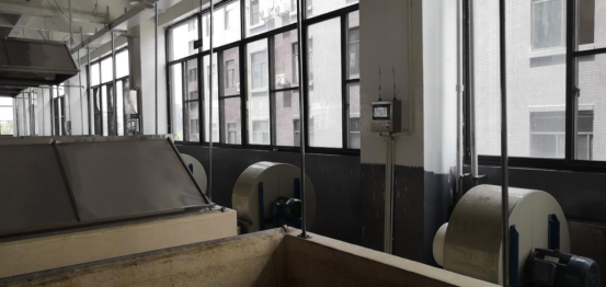 ʳƷֻ, ʳƷҵ, Ч, Զ, Զϵͳ, 꽴