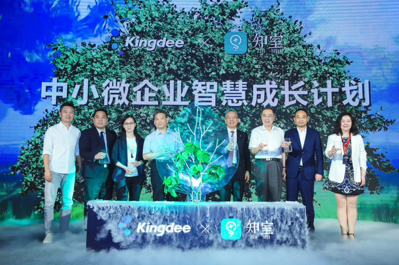 ֻת; ֻ; ݲɼն; ǻ۹; ; ; ܵӿ; ҵת