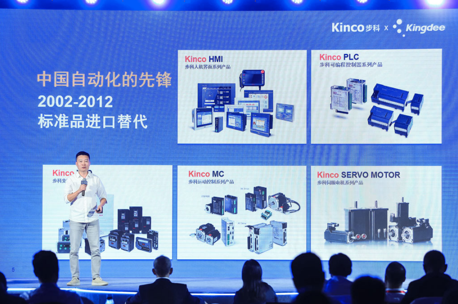 ֻת; ֻ; ݲɼն; ǻ۹; ; ; ܵӿ; ҵת