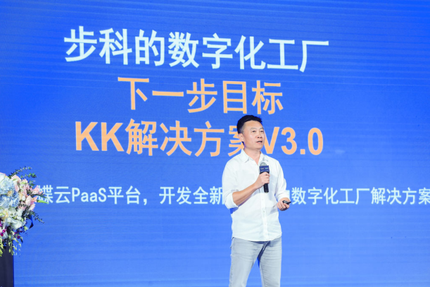 ֻת; ֻ; ݲɼն; ǻ۹; ; ; ܵӿ; ҵת