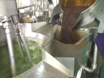 ʳƷҵ; ʳƷֻת; ֻת; ֻ; ݲɼն; ǻ۹; ; ݲɼ豸; Ե; MESϵͳ