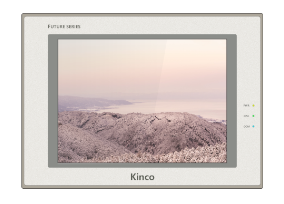 HMI; HMI; ̬; HMI̬; HMI; HMIԶ̼; HMI; ˻̬; ̬Щ; ̬Щ