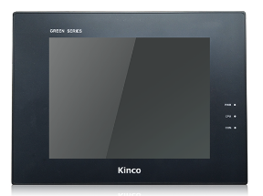 HMI; HMI; ̬; HMI̬; HMI; HMIԶ̼; HMI; ˻̬; ̬Щ; ̬Щ