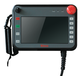 HMI; HMI; ̬; HMI̬; HMI; HMIԶ̼; HMI; ˻̬; ̬Щ; ̬Щ