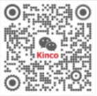 必一运动官网 必一运动官网