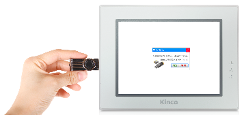 HMI; HMI; ̬; HMI̬; HMI; HMIԶ̼; HMI; ˻̬; ̬Щ; ̬Щ