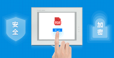 HMI; HMI; ̬; HMI̬; HMI; HMIԶ̼; HMI; ˻̬; ̬Щ; ̬Щ