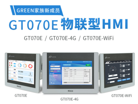 ҵ, HMI, ˻, HMIԶ̼, ҵƷ, HMI