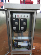 Ƶ, ޱƵ, ʲôޱƵ, ޱƵЩ, ޱƵ, ͻ