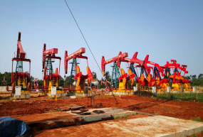 Ƶ, ޱƵ, ʲôޱƵ, ޱƵЩ, ޱƵ, ͻ