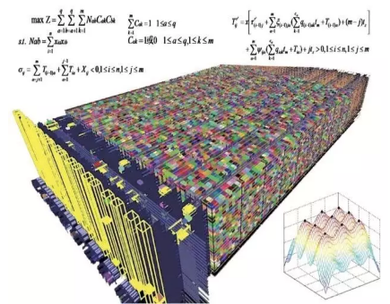 ѹŷ, , AGVС, AGV, AGV, AGV˶, Զ豸