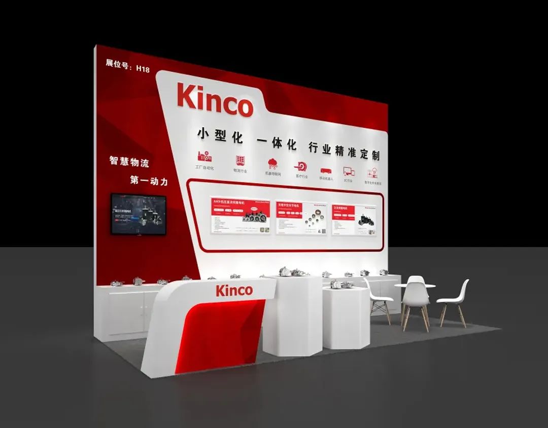 һ˶ɷ, ƴ嶯̬, ϺHMI