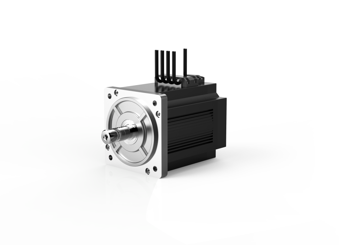 ѹŷ, ŷϵͳ, ŷ, ŷ, ŷϵͳ, ˹, agvС, agvСŷ, agvСϵͳ, 