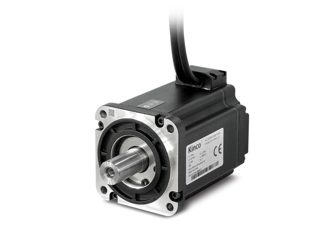 ŷ, 23λֵŷ, ּ˶, ˶ƽ ŷϵͳ, profinetŷϵͳ, 200Wŷ, ŷƷ, ŷ, ּŷ