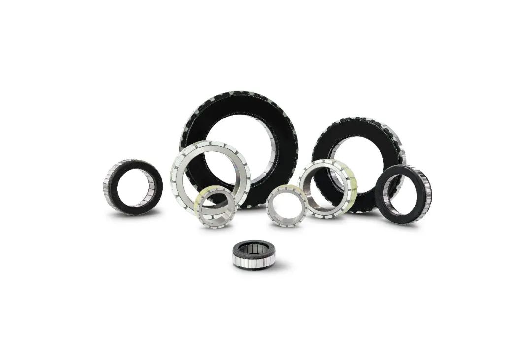 ŷ, 23λֵŷ, ּ˶, ˶ƽ ŷϵͳ, profinetŷϵͳ, 200Wŷ, ŷƷ, ŷ, ּŷ