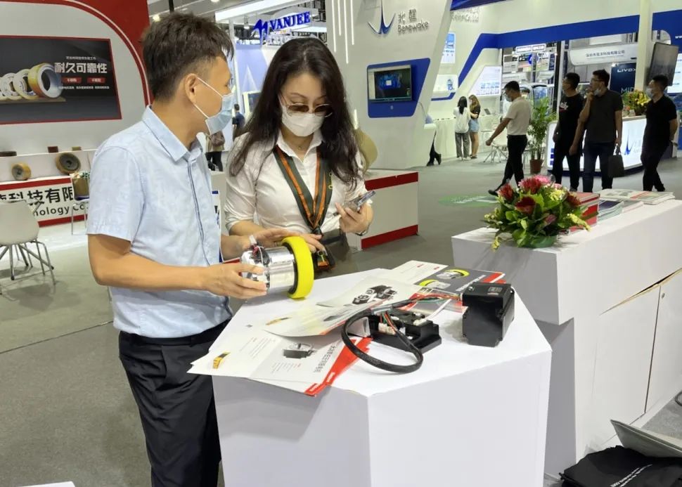 HMI; HMI; ̬; HMI̬; HMI; HMIԶ̼; HMI; ˻̬; ̬Щ; ̬Щ