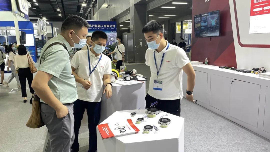 HMI; HMI; ̬; HMI̬; HMI; HMIԶ̼; HMI; ˻̬; ̬Щ; ̬Щ