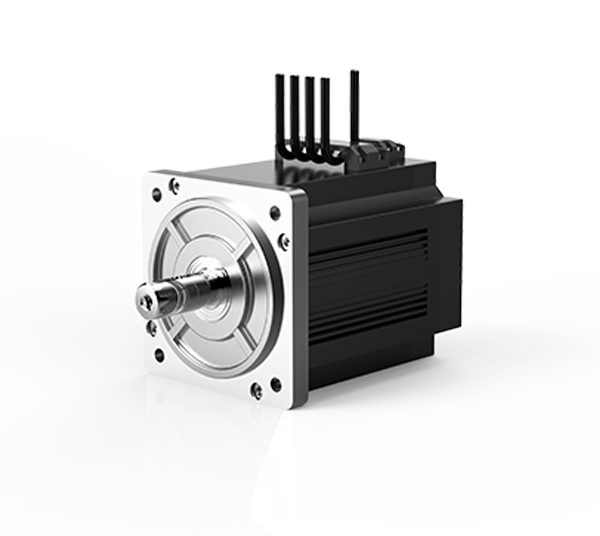 ŷ, 23λֵŷ, ּ˶, ˶ƽ ŷϵͳ, profinetŷϵͳ, 200Wŷ, ŷƷ, ŷ, ּŷ