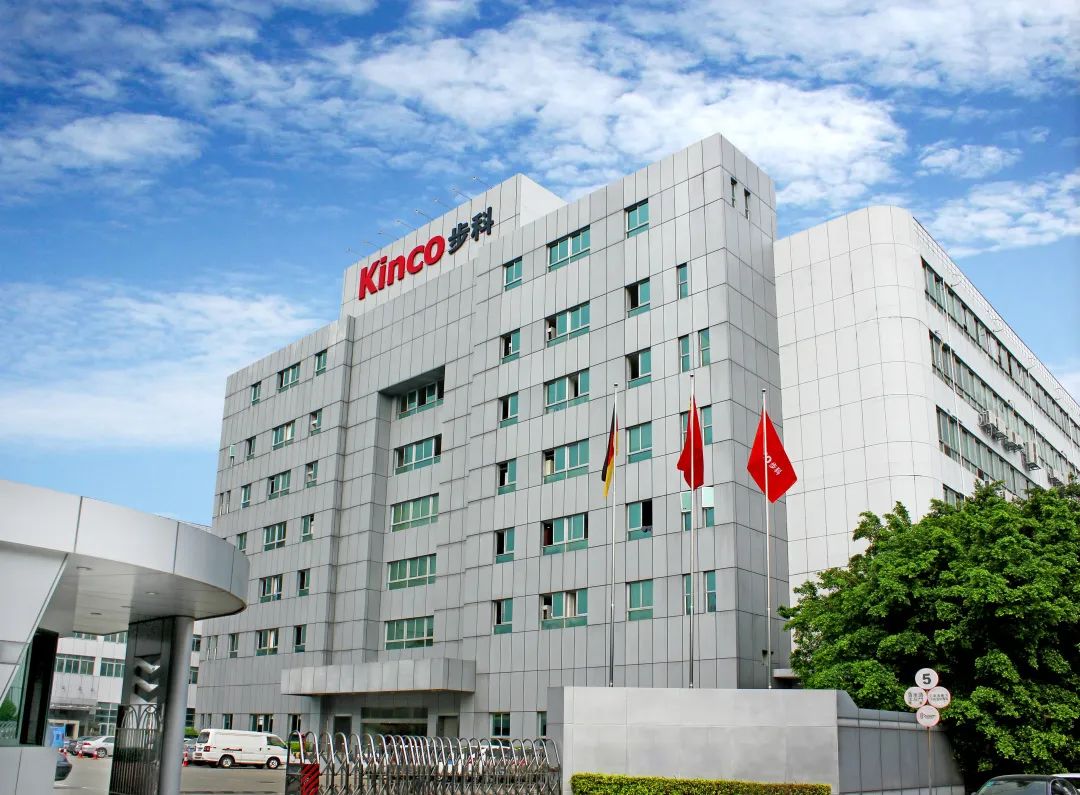 һ˶ɷ, ƴ嶯̬, ϺHMI