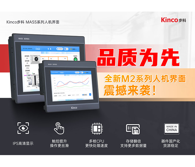 ֪Ʒ, HMI, ҵ˻, , Զ, ֻ, , һ˶ɷ