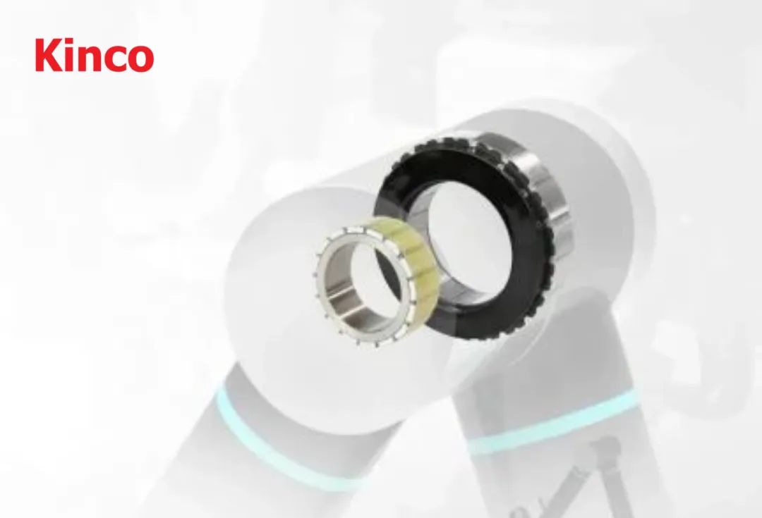 ֪Ʒ, HMI, ҵ˻, , Զ, ֻ, , һ˶ɷ