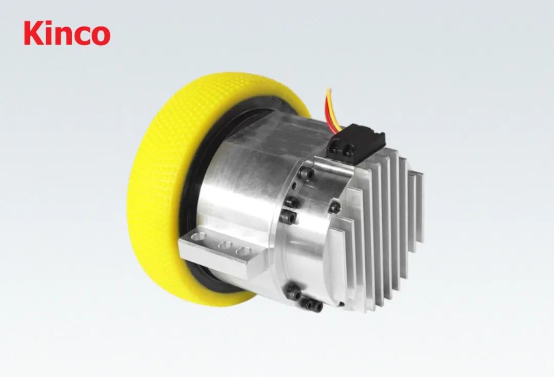 ֪Ʒ, HMI, ҵ˻, , Զ, ֻ, , һ˶ɷ