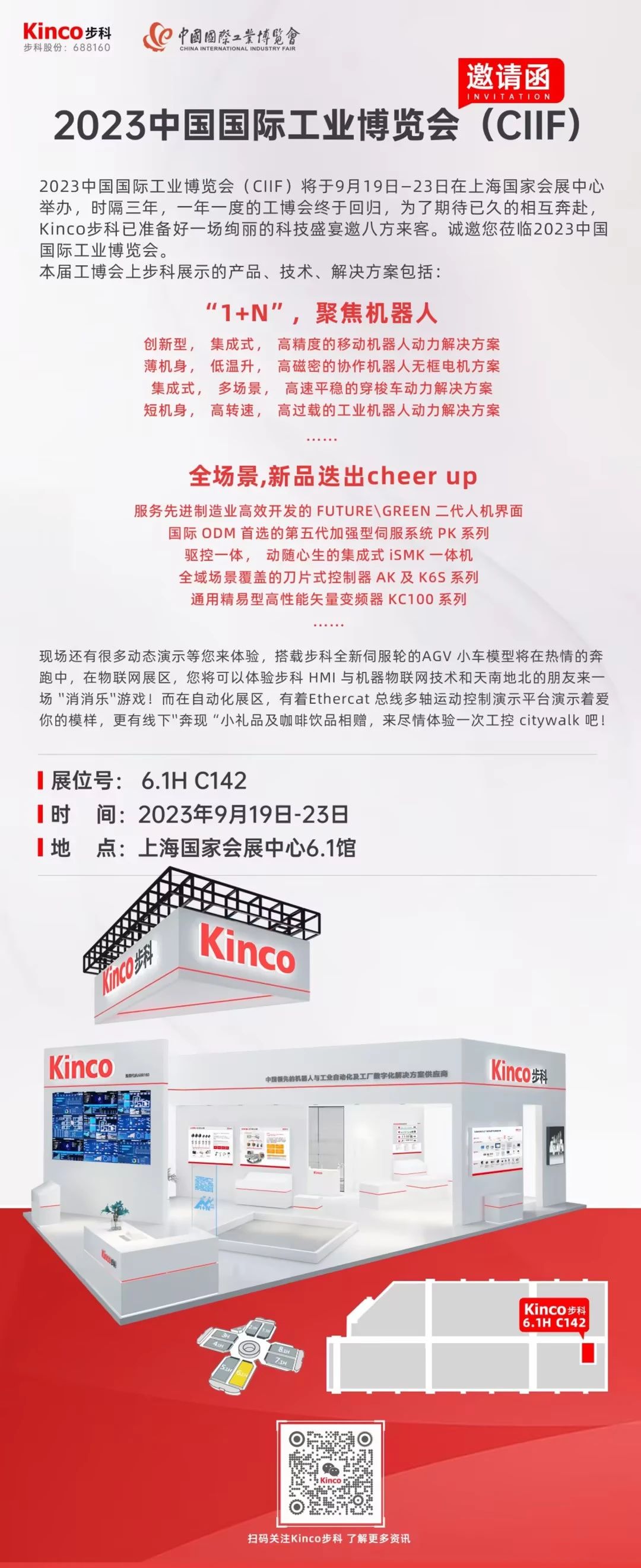 ÑûÇ뺯.jpg ÑûÇ뺯.jpg