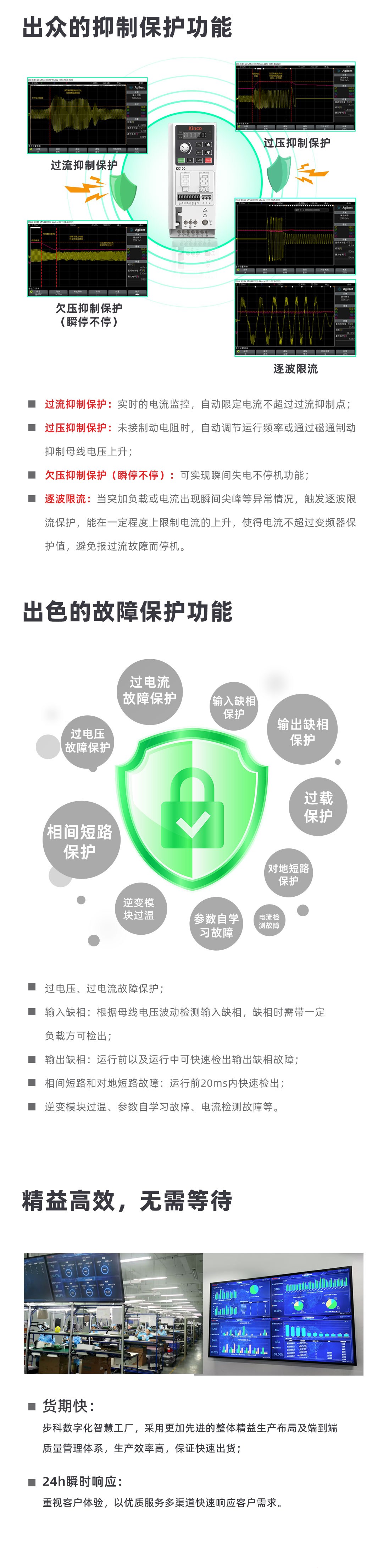 变频器推文_04.jpg 变频器推文_04.jpg