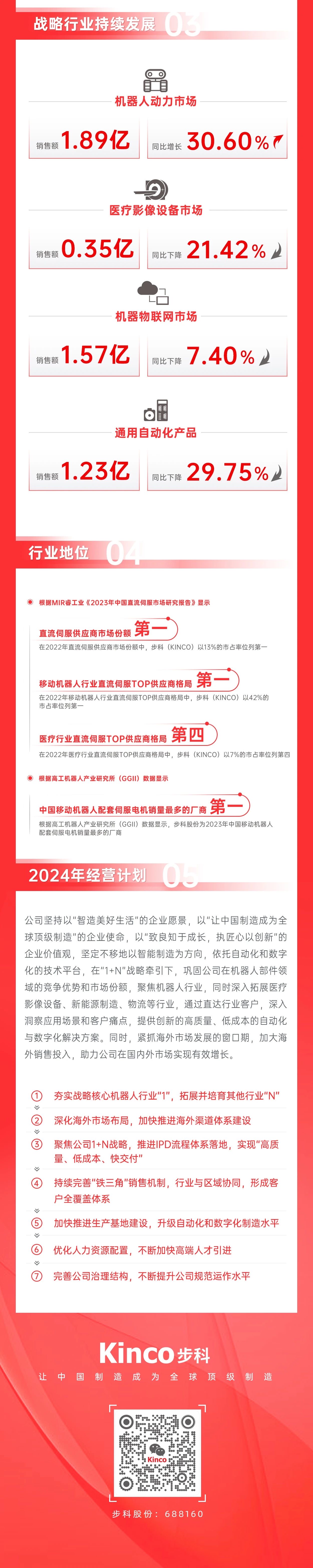 ��һ�˶�������